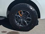 New 2026 Ford Expedition Tremor thumbnail 10