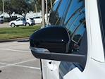 New 2026 Ford Expedition Tremor thumbnail 11