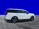 New 2026 Ford Expedition Tremor thumbnail 4