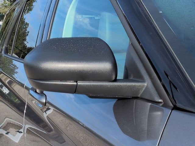 New 2026 Ford Explorer ACTIV - photo 5