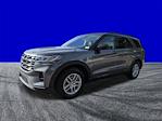 New 2026 Ford Explorer ACTIV thumbnail 1