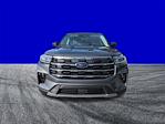 New 2026 Ford Explorer ACTIV thumbnail 2