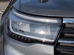 New 2026 Ford Explorer ACTIV thumbnail 3
