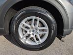 New 2026 Ford Explorer ACTIV thumbnail 4