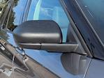 New 2026 Ford Explorer ACTIV thumbnail 5