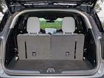 New 2026 Ford Explorer ACTIV thumbnail 6