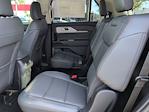 New 2026 Ford Explorer ACTIV thumbnail 7