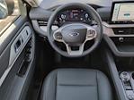 New 2026 Ford Explorer ACTIV thumbnail 8