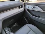 New 2026 Ford Explorer ACTIV thumbnail 9