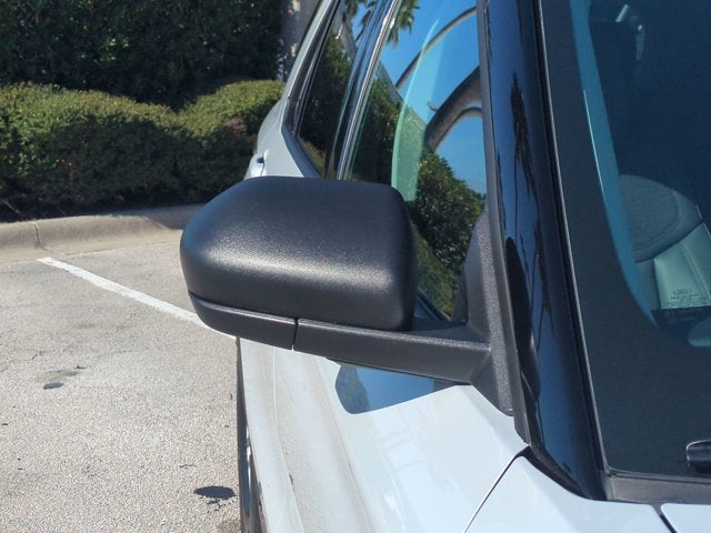 New 2026 Ford Explorer ACTIV - photo 5