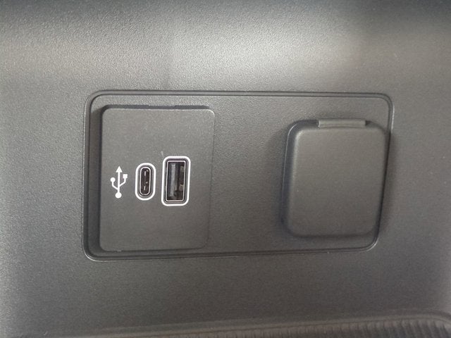 New 2026 Ford Explorer ACTIV - photo 15