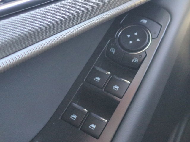 New 2026 Ford Explorer ACTIV - photo 16