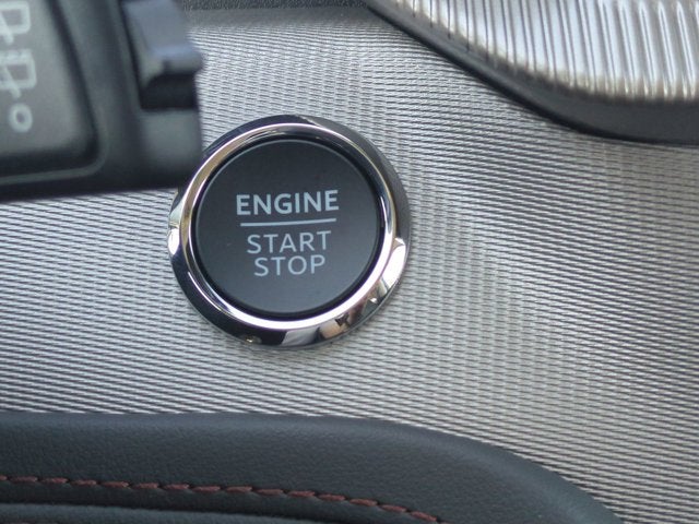 New 2026 Ford Explorer ACTIV - photo 20