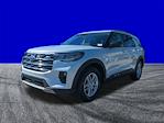 New 2026 Ford Explorer ACTIV thumbnail 1