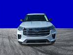 New 2026 Ford Explorer ACTIV thumbnail 2