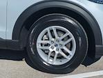 New 2026 Ford Explorer ACTIV thumbnail 4