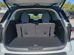 New 2026 Ford Explorer ACTIV thumbnail 6