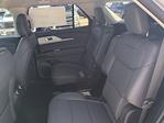 New 2026 Ford Explorer ACTIV thumbnail 7