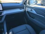New 2026 Ford Explorer ACTIV thumbnail 9