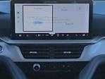 New 2026 Ford Explorer ACTIV thumbnail 10