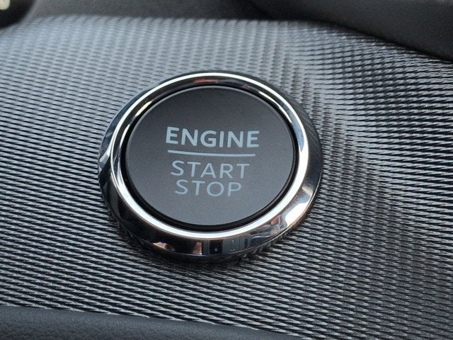 New 2026 Ford Explorer ST - photo 21