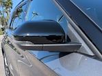 New 2026 Ford Explorer ST thumbnail 5