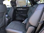 New 2026 Ford Explorer ST thumbnail 7
