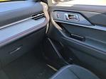 New 2026 Ford Explorer ST thumbnail 9