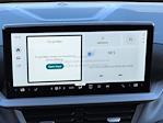 New 2026 Ford Explorer ST thumbnail 10