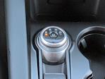 New 2026 Ford Explorer ST thumbnail 11