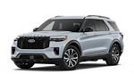 New 2026 Ford Explorer ST-Line thumbnail 1