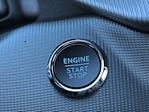 New 2026 Ford Explorer ST-Line thumbnail 7