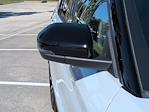 New 2026 Ford Explorer ST-Line thumbnail 8