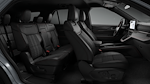 New 2026 Ford Explorer ST-Line thumbnail 5