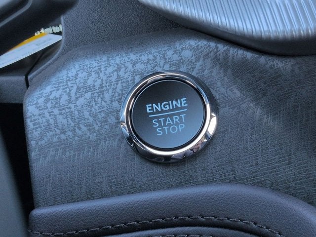 New 2026 Ford Explorer Platinum - photo 8