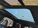New 2026 Ford Explorer Platinum thumbnail 8