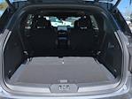 New 2026 Ford Explorer Platinum thumbnail 9