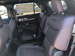 New 2026 Ford Explorer Platinum thumbnail 10