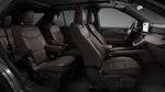 New 2026 Ford Explorer Platinum thumbnail 5