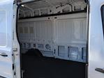 New 2026 Ford Transit 350 HD High Roof Empty Cargo Van thumbnail 10