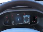 New 2026 Ford Transit 350 HD High Roof Empty Cargo Van thumbnail 3