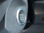 New 2026 Ford Transit 350 HD High Roof Empty Cargo Van thumbnail 4
