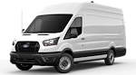 New 2026 Ford Transit 350 High Roof Empty Cargo Van thumbnail 7
