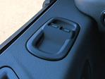 New 2026 Ford Transit 350 High Roof Empty Cargo Van thumbnail 1