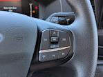 New 2026 Ford Transit 350 High Roof Empty Cargo Van thumbnail 3