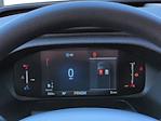 New 2026 Ford Transit 350 High Roof Empty Cargo Van thumbnail 4