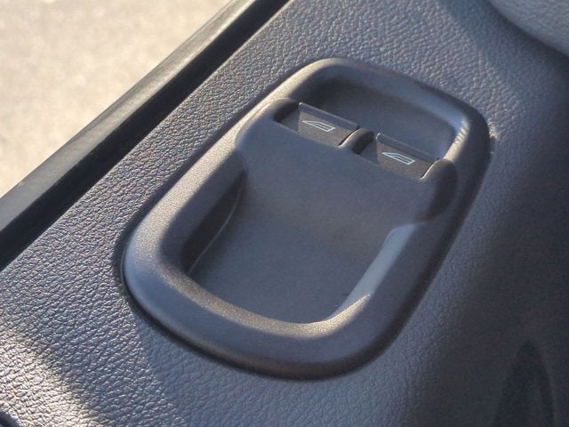 New 2026 Ford Transit 250 Medium Roof Empty Cargo Van - photo 17