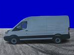 New 2026 Ford Transit 250 Medium Roof Empty Cargo Van thumbnail 2