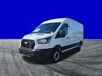 New 2026 Ford Transit 250 Medium Roof Empty Cargo Van thumbnail 3