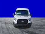 New 2026 Ford Transit 250 Medium Roof Empty Cargo Van thumbnail 4